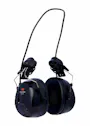 3M Peltor MT13H221P3E ProTac III Headset miniatuur