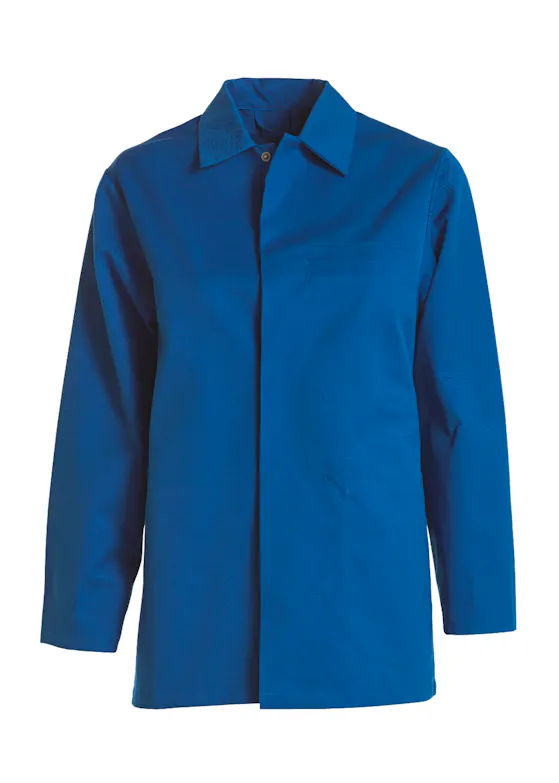 Kentaur Unisex Jas 23760-101
