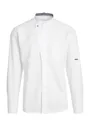 Kentaur Unisex Koks/bedieningsjas 23515-105 miniatuur