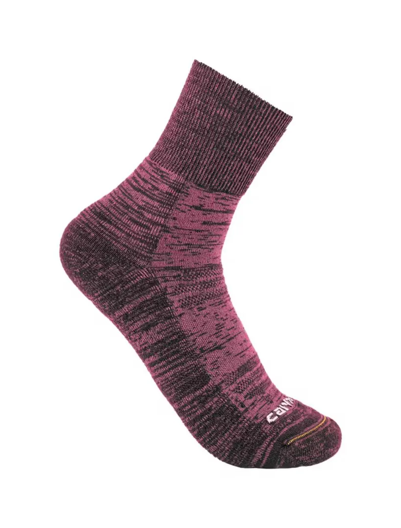 Magenta Pink