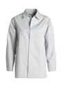 Kentaur Unisex Jas 23760-101 miniatuur