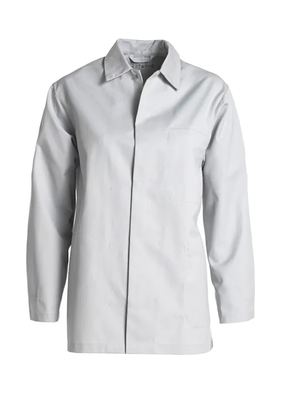 Kentaur Unisex Jas 23760-101