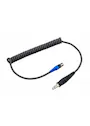 3M Peltor FLX2-kabel Standaard miniatuur