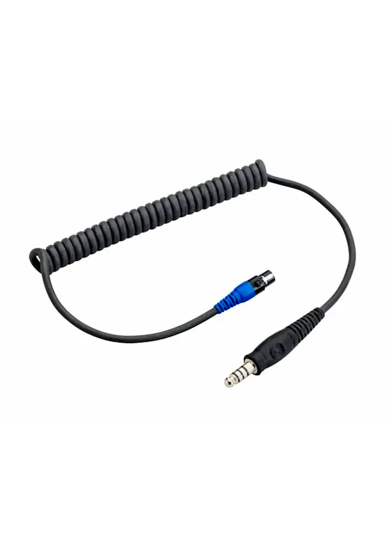 3M Peltor FLX2-kabel Standaard