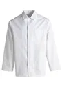 Kentaur Unisex Jas 23760-101 miniatuur