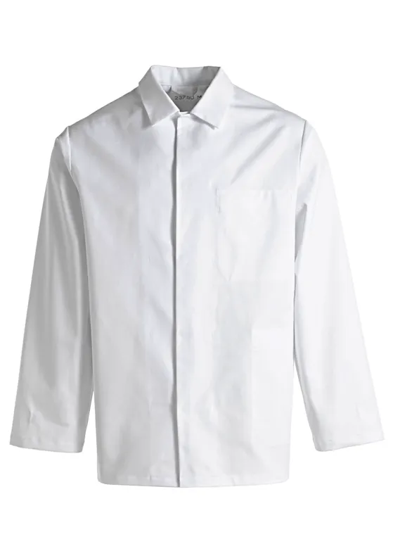 Kentaur Unisex Jas 23760-101