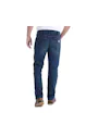 Carhartt Rugged Flex Straight Tapered Jean 102807 miniatuur