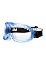 3M Peltor Ruimzichtbr Fahrenheit Blank PC miniatuur