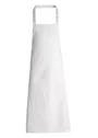 Kentaur Unisex Halterschort 30330-2 miniatuur