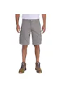 Carhartt Force Broxton Cargo Short miniatuur