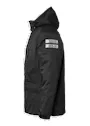 Top Swede 167 Parka miniatuur