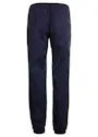 Kentaur Unisex Jogging Broek NS 3357 1627-123 miniatuur