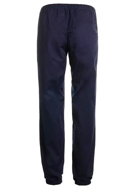 Kentaur Unisex Jogging Broek NS 3357 1627-123