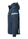 Top Swede 350 Jacket miniatuur