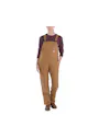 ##Carhartt Crawford Bib Overall 102438 miniatuur