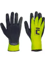 Cerva PALAWAN WINTER Latex Handschoen miniatuur