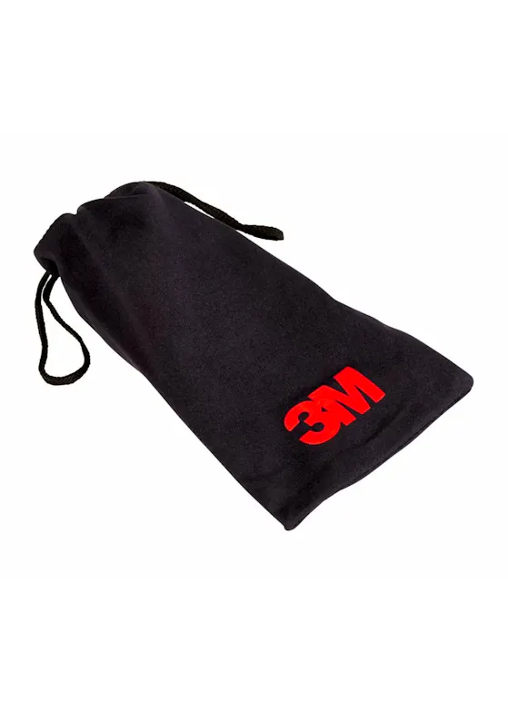 3M Peltor Etui Tbv Standardbril 26-6780-00P