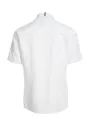 Kentaur Unisex Koks/bedieningsjas 23516-105 miniatuur