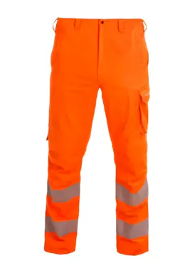 Hydrowear Oslo Werkbroek RWS 144457FO