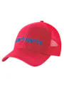 Carhartt Dunmore Cap 101195 miniatuur