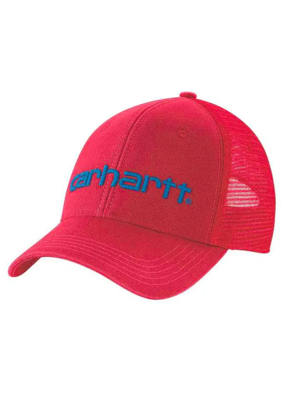 Carhartt Dunmore Cap 101195