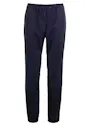 Kentaur Unisex Jogging Broek NS 3357 1627-123 miniatuur