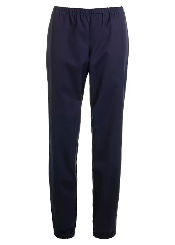 Kentaur Unisex Jogging Broek NS 3357 1627-123