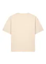 Stanley/Stella Breezer STTU964 T-Shirt Comfort Fit miniatuur