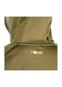 Carhartt Fishing 103572 T-Shirt Hooded L/S Comfort Fit miniatuur