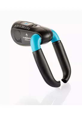 Elten Therm-Ic Refresher