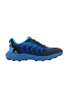 Safety Jogger Santiago Werkschoen Marine