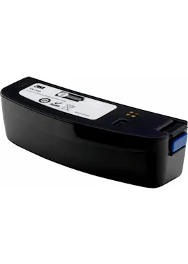 3M TR-332 Batterij Met Hoge Capaciteit