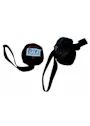 3M DBI-Sala 9505712 Trauma Safety Strap miniatuur