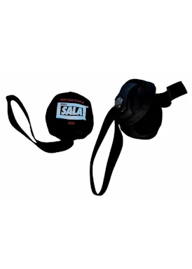 3M DBI-Sala 9505712 Trauma Safety Strap