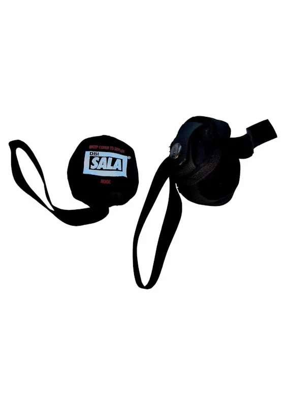 3M DBI-Sala 9505712 Trauma Safety Strap