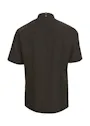 Kentaur Unisex Koks/bedieningsjas 23516-105 miniatuur
