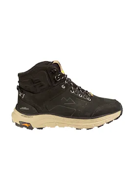 Safety Jogger Tambo Mid Werkschoen