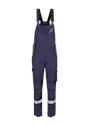 Sioen B-Barnard 812UA2PF9 Overall Vlamwerend Antistatisch miniatuur