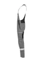 Sioen B-Barnard 812UA2PF9 Overall Vlamwerend Antistatisch miniatuur