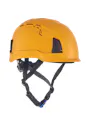 Cerva ALPINWORKER PRO CLIMB Helm Geventileerd miniatuur
