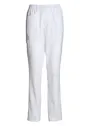 Kentaur Unisex Flex Instapbroek 18140-100 miniatuur