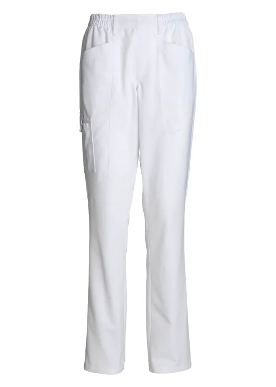 Kentaur Unisex Flex Instapbroek 18140-100