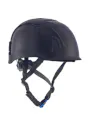 Cerva ALPINWORKER PRO CLIMB Helm Geventileerd miniatuur