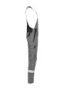 Sioen B-Barnard 812UA2PF9 Overall Vlamwerend Antistatisch miniatuur