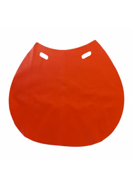 3M Peltor GR3C Regenscherm Helm