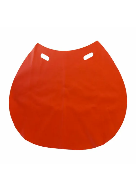 3M Peltor GR3C Regenscherm Helm