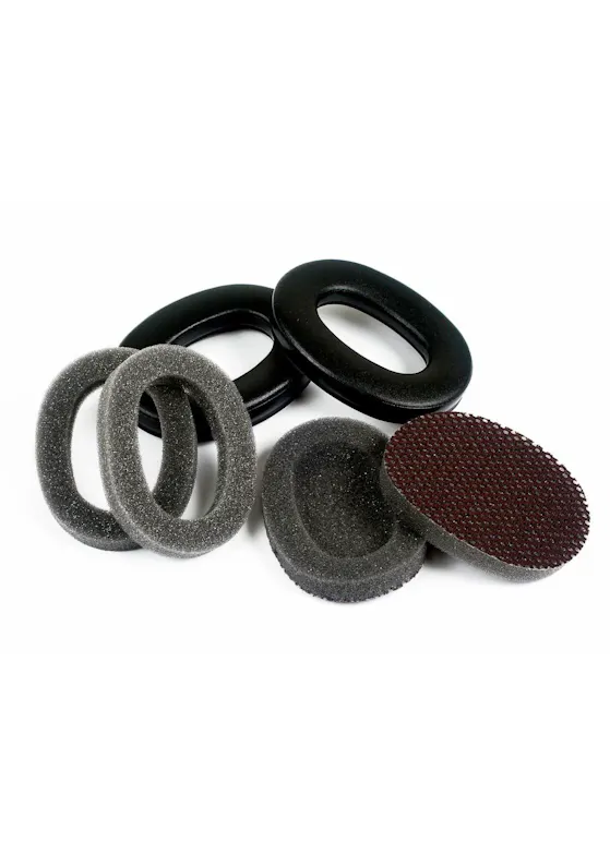 3M Peltor HY7 Hygiëneset