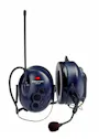 3M Peltor MT53H7B4400-EU LiteCom Headset miniatuur