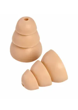 3M 370-TEPM-25 UltraFit oordoppen
