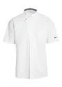 Kentaur Unisex Koks/bedieningsjas 23516-105 miniatuur